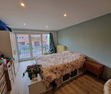 Dendermonde, Emiel Van Winckellaan 24 bus 1 - Photo 3