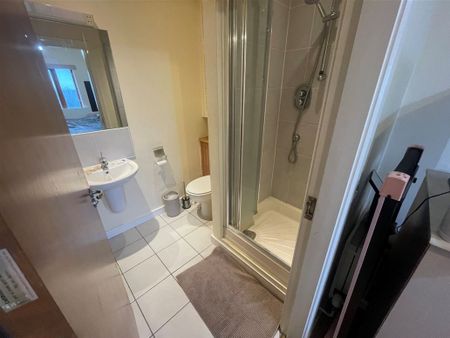 Highgrove, Mount Talbot, Clondalkin, Dublin 22 - Photo 5