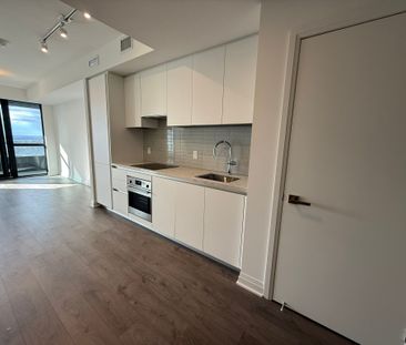 For Lease - 4015 The Exchange N/A Unit# 5408, Mississauga, Ontario - Photo 6