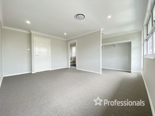 69 Camarero Street, Box Hill NSW 2765 - Photo 1