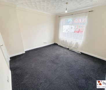 London Close, Wigan, WN5 0QQ, WN5 0QQ - Photo 1