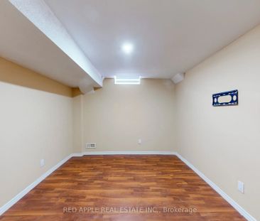 50 Pergola Way #Bsmt - Photo 4