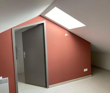 Location Appartement 2 pièces 42m² ST PIERRE ST JEAN 07140 - Photo 1