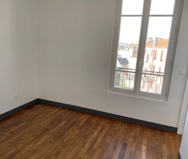 Viroflay - 3 pièces - 51.73m² - Photo 5