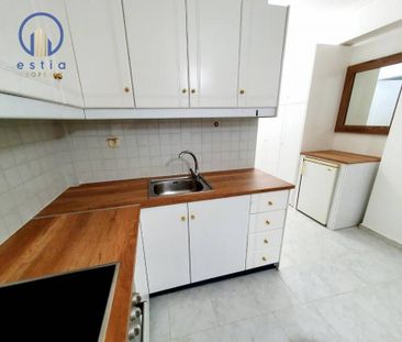 Διαμέρισμα για ενοικίαση - Πάτρα, - Photo 2