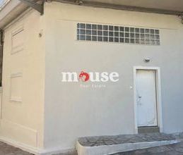 Studio/Γκαρσονιέρα για ενοικίαση - Κέντρο Θεσσαλονίκης, - Photo 4