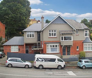 2 Elder Street, Dunedin North, Dunedin City - Photo 3