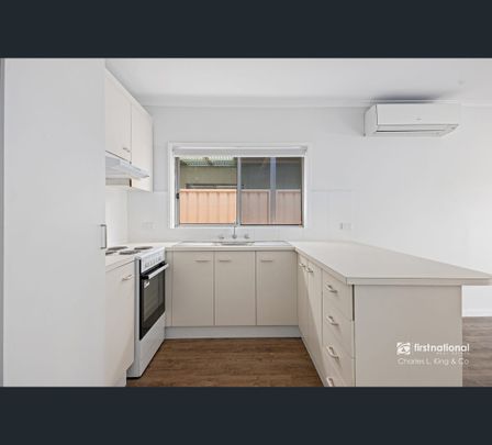 2/353 High Street, Echuca, Vic 3564 - Photo 1