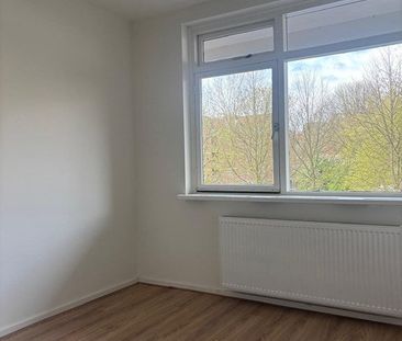 Te huur: Appartement Stationsweg 10 in Leiden - foto 6