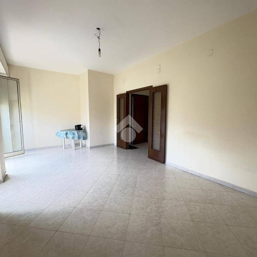 Trilocale via Cartagine 15, Boccadifalco - Baida, Palermo - Photo 1