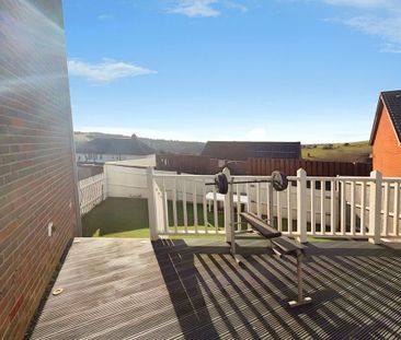 3 bedroom detached house to rent - Photo 1