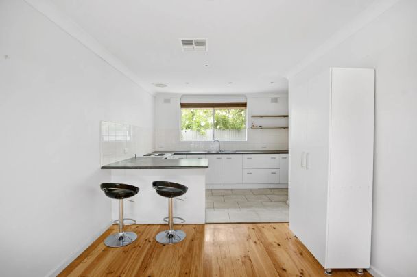 4/20 Kingston Avenue, - Photo 1