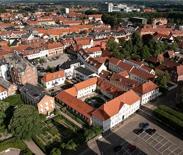 Nytorv, 7, 8800, Viborg - Photo 5