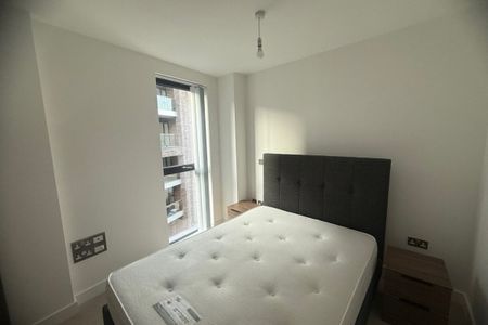 Alpini Road - Photo 4