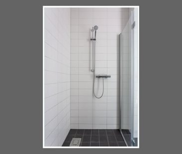 Meteoor 119, 1115VW Duivendrecht - Foto 6