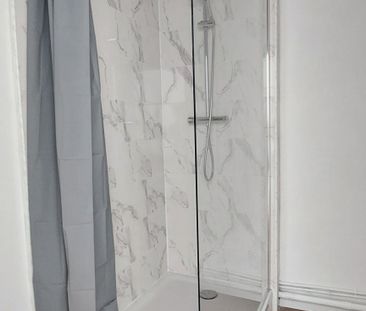 Location Appartement 1 pièce 20m² CAMBRAI 59400 - Photo 5