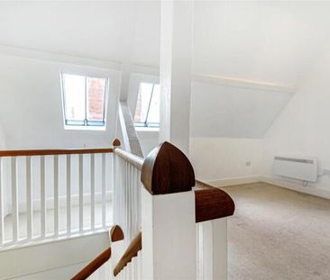 Pope Court, The Galleries, Brentwood - Photo 4