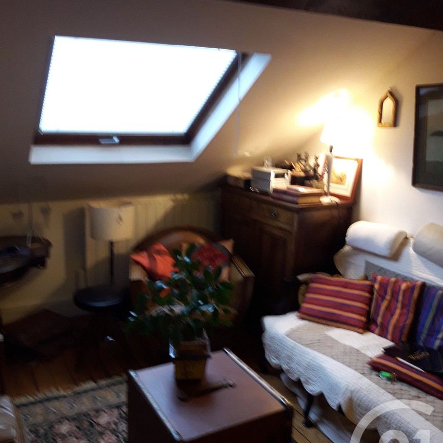 Location Appartement 2 pièces 30m² VERSAILLES 78000 - Photo 1