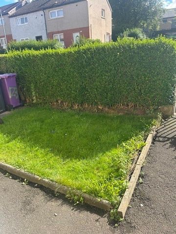 2 Bed Terraced House, Torogay Street, G22 - Photo 4