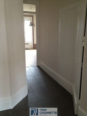 DEDIEU 53 - Photo 1
