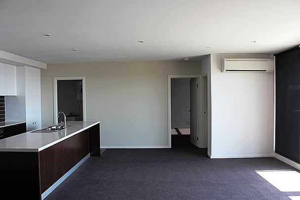 404/8 Gheringhap Street - Photo 1