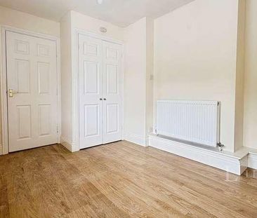 Droitwich Road, Worcester, Worcestershire, WR3 - Photo 4