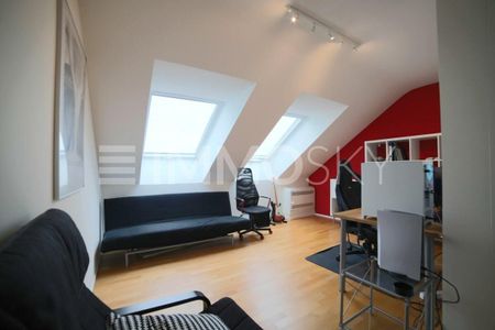 Komfortables Wohnen mit offenem Wohnkonzept - Photo 3