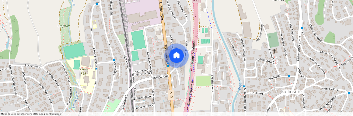 4414, Füllinsdorf, Ebenfeldstrasse, 15