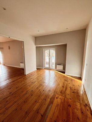 Location Appartement 3 pièces 60m² TOULOUSE 31000 - Photo 1