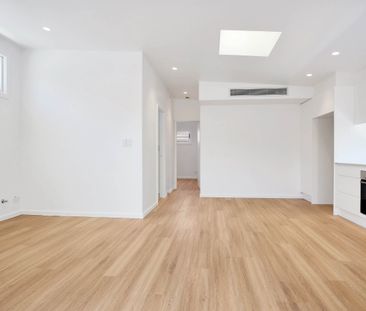 GF/10 Mathewson Street, Eastgardens NSW 2036 - House For Rent | Domain - Photo 5