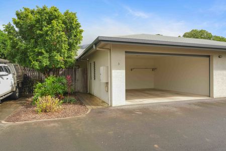 4/21-29 Giffin Road, White Rock QLD 4868 - Photo 2