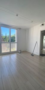 Location appartement 2 pièces, 48.00m², Yerres - Photo 3