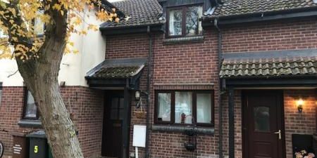 The Shieling, Hatton, DE65 - Photo 3