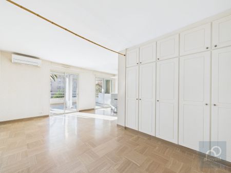 Location Appartement 1 pièce 36m² AJACCIO 20000 - Photo 2