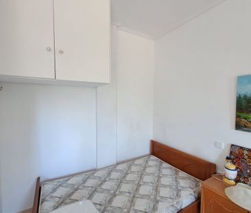 Studio/Γκαρσονιέρα για ενοικίαση Πηγαδάκια (Κάρυστος) - Photo 4