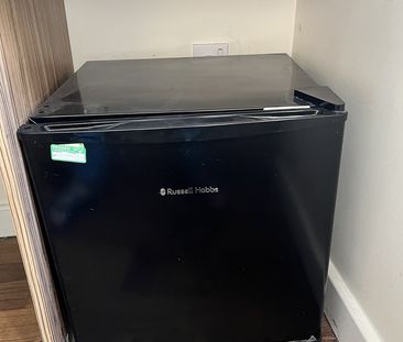 Room in a Shared Flat, Liverpool, L3 - Photo 2