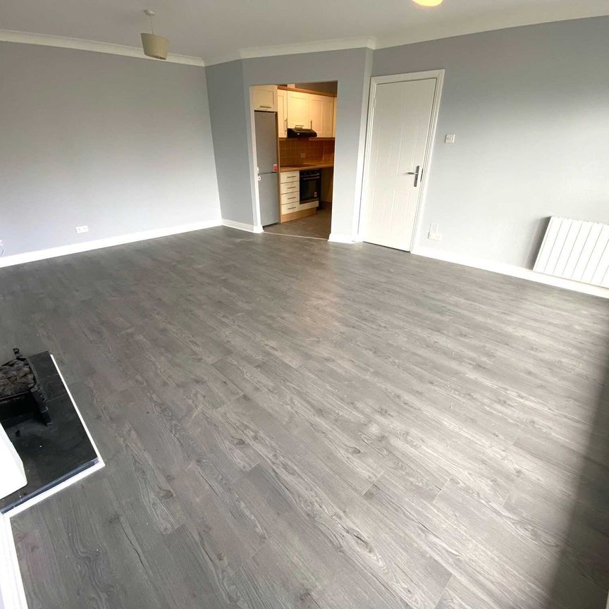 Carrigmore Crescent, Citywest, Co. Dublin - Photo 1