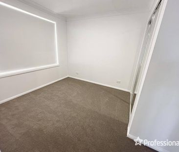 2 Bedroom Duplex for Lease - Photo 2