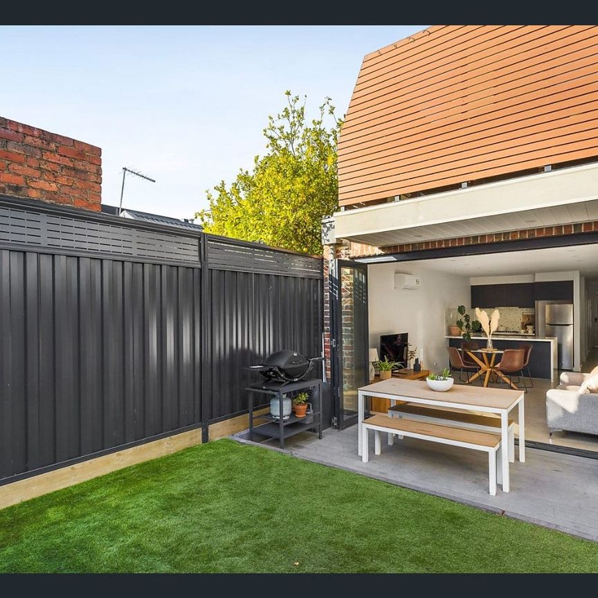 Luxury Living with Location Perfection - Photo 1