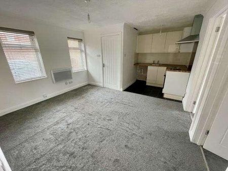 Mead Close, Derby, DE24 - Photo 3