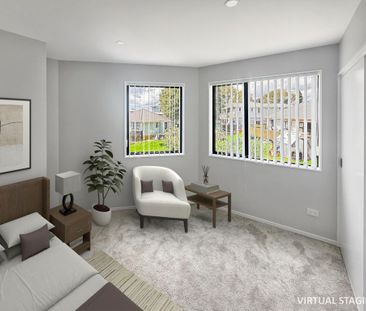 Papakura - Photo 6