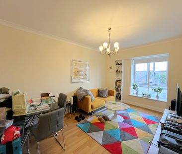 Greenville Place, Portobello, Dublin 8 - Photo 1