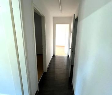 "T-o-u-t C-o-n-f-o r t & B-o-n M-a-r-c-h-é !!!" - Photo 3