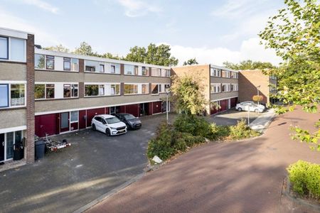 Nobellaan 219, 9406 AG, Assen - Foto 3