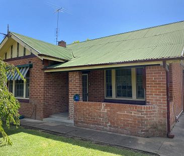 15 Swift Street Holbrook NSW - Photo 4