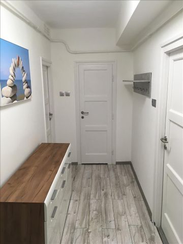 Kiadó felújított lakás - Miskolc - Fotó 4