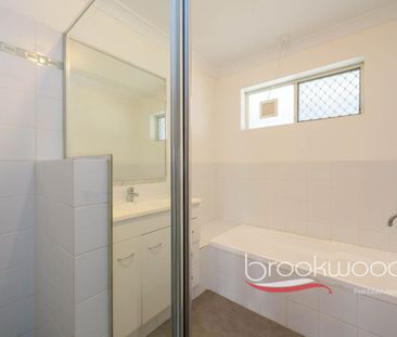 TREASURE OF TRAVERS - Photo 5