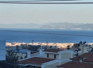 Μεζονέτα για ενοικίαση - Γλυφάδα, - Photo 5