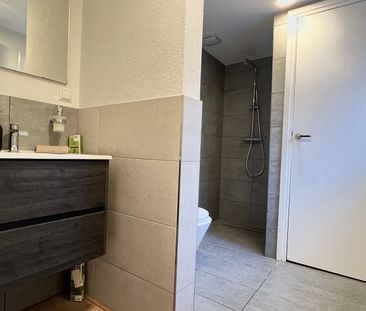 Appartement te huur: Croeselaan 178 3521 CH Utrecht - Photo 1