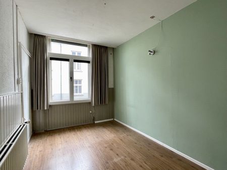 Te huur: Kamer Ubbergse Holleweg in Ubbergen - Photo 4